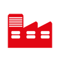 Stampo imtec