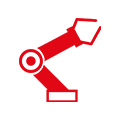 Stampo imtec