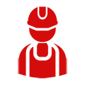 Stampo imtec