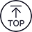 Stampo imtec