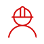 Stampo imtec