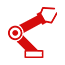 Stampo imtec