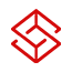 Stampo imtec