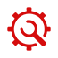 Stampo imtec