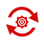 Stampo imtec