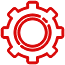 Stampo imtec