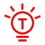 Stampo imtec