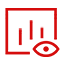 Stampo imtec