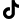 Stampo imtec